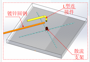 微信图片_20230907125054.png